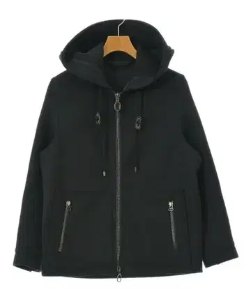 LANVIN 코트 (기타) 남성용