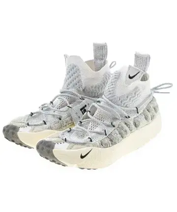 NIKE 남성용 스니커즈