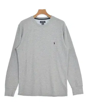 Polo Ralph Lauren 티셔츠 남성용
