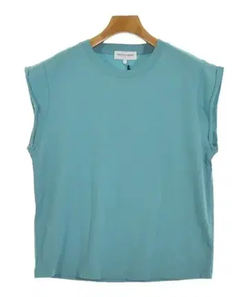 MAISON LABICHE 슬리브리스 여성용