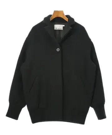 T by ALEXANDER WANG 블루종 ( 기타 ) 여성용