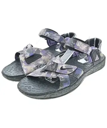 NIKE 샌들 남성용