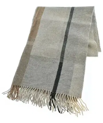 HOLZWEILER 머플러 여성용