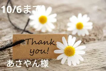 아사얀 님