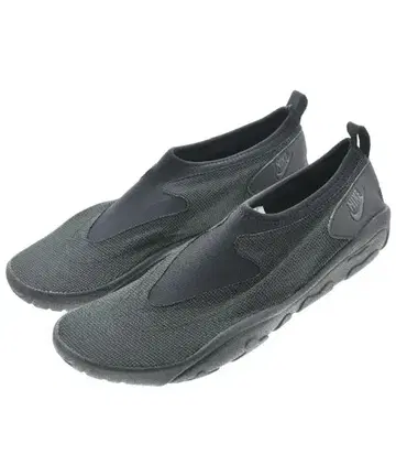 NIKE 남성용 스니커즈