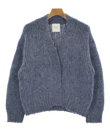 Spick and Span 여성용 가디건