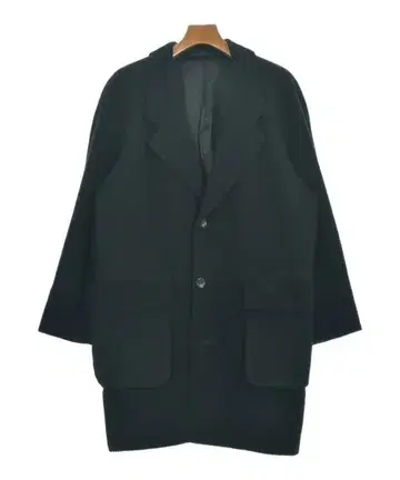 LANVIN 코트 (기타) 남성용