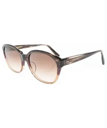 EYEVAN 7285 선글라스 남성용