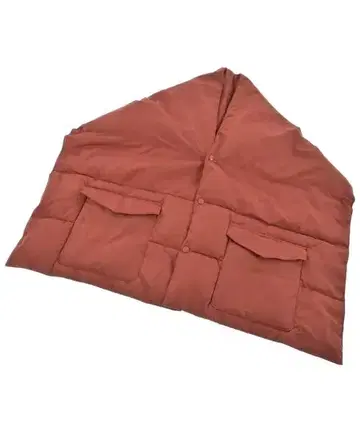 LAKOLE 머플러 여성용