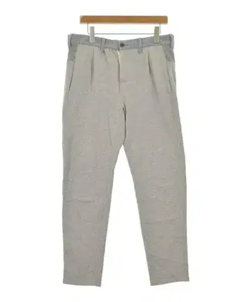 JUNYA WATANABE MAN 스웨트 팬츠 남성용