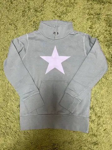 URBAN RESEARCH DOORS 프린트 맨투맨 가격 인하했습니다!