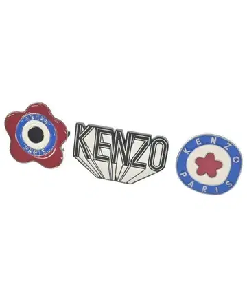 KENZO 잡화류 ( 기타 ) 남성용