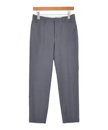 UNITED ARROWS 슬랙스 여성용
