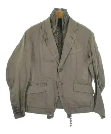 tricot COMME des GARCONS 자켓 (기타) 여성용