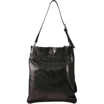 GIANNI CHIARINI 토트백 소가죽백