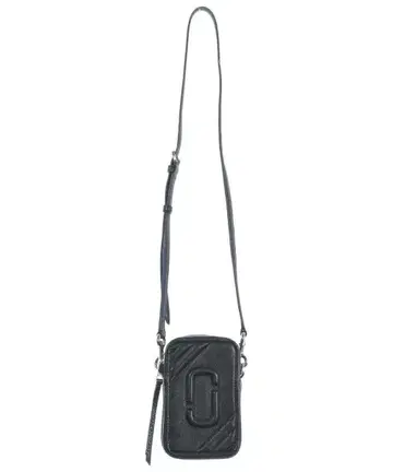 MARC JACOBS 백 (기타) 여성용