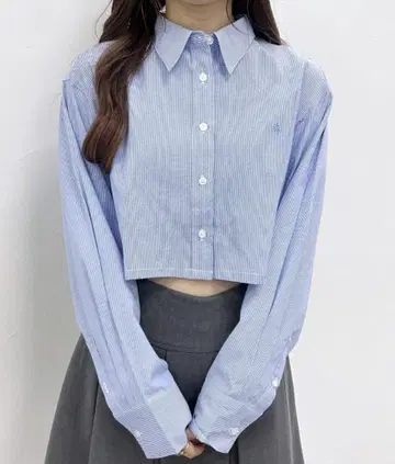 [ polo bcs x heather ] 모듬 숏 셔츠