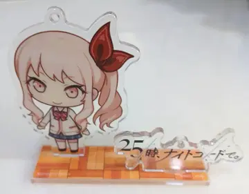 [레어] 프로세카 아키야마 미즈키 아크릴 스탠드