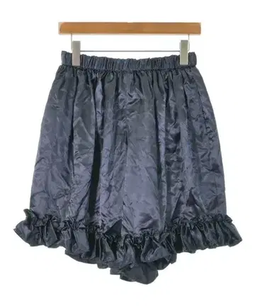 COMME des GARCONS GIRL 숏팬츠 여성용