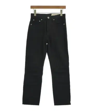 rag & bone 팬츠 (기타) 여성용