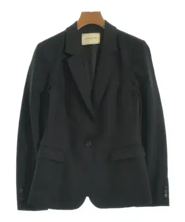 UNITED ARROWS 여성용 캐주얼 자켓