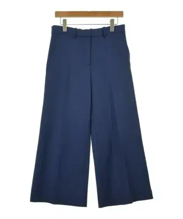 PORTS 1961 여성용 슬랙스