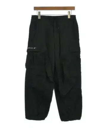 WTAPS 카고 팬츠 남성용