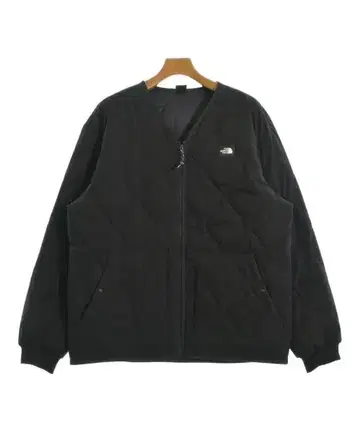 THE NORTH FACE 다운 자켓/다운 베스트 남성용