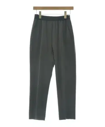 UNITED ARROWS 슬랙스 여성용