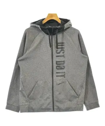 NIKE 남성용 후드티