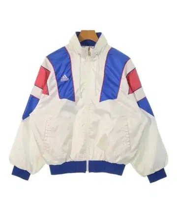 adidas 블루종 ( 기타 ) 남성용