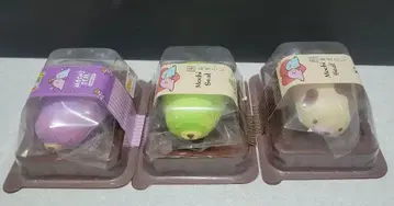 푸니마루 미니 아기라시 2