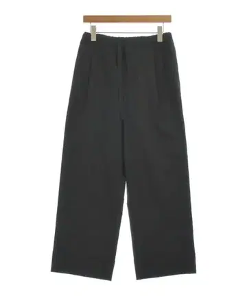 MACKINTOSH PHILOSOPHY 팬츠 (기타) 여성용