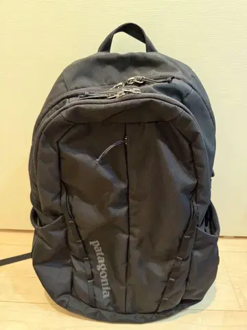 patagonia Refugio Daypack 26L