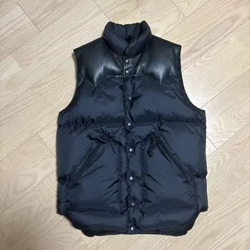 주말 한정판 인하 다운 베스트 록키 마운틴 빔즈 브리핑