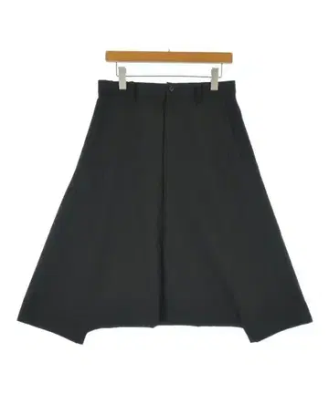 REGULATION Yohji Yamamoto 팬츠 ( 기타 ) 여성용