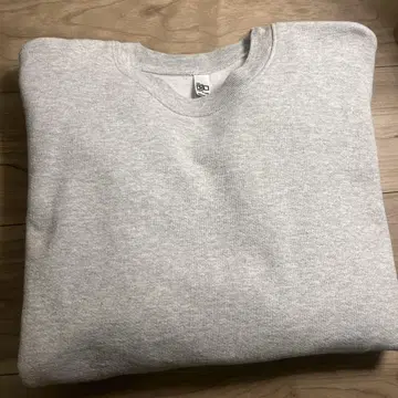 로스앤젤레스 어패럴 LOSANGELES APPAREL HF07 14온스