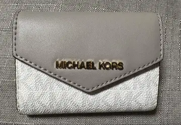 MICHAEL KORS 키케이스