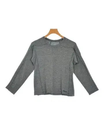 patagonia 남성용 T셔츠