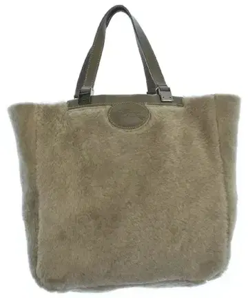 LONGCHAMP 토트백 여성용