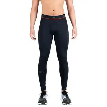 SAXX UNDERWEAR SXLJ32 남성용 스패츠