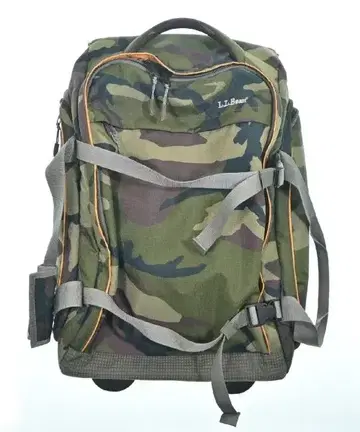 L.L.Bean 백 ( 기타 ) 남성용