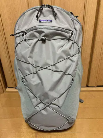 [ 새상품급 ] Patagonia 테라비아 팩 22L L 사이즈