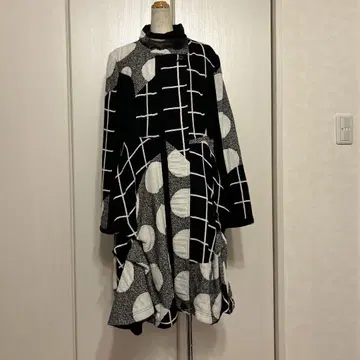 이터널 블레이즈 EIKO KONDO