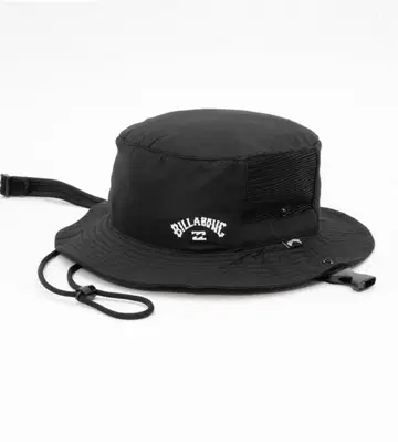 BILLABONG 햇 서프햇 캠핑햇 아웃도어햇 모자