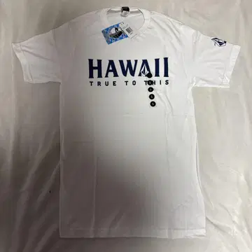 VOLCOM 볼컴 T셔츠 S사이즈