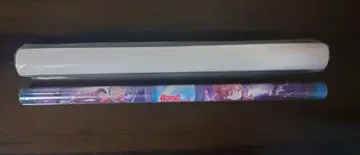 Emotional Daybreak Roselia 포스터 2장