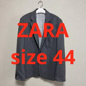 ZARA 자켓