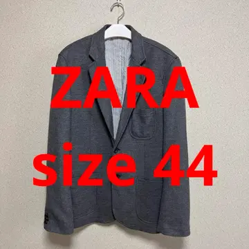 ZARA 자켓