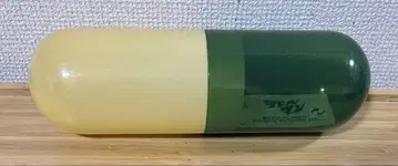 뷰티 비스트 캡슐형 용기